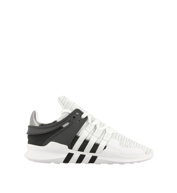 adidas chaussure homme france